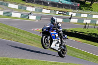 cadwell-no-limits-trackday;cadwell-park;cadwell-park-photographs;cadwell-trackday-photographs;enduro-digital-images;event-digital-images;eventdigitalimages;no-limits-trackdays;peter-wileman-photography;racing-digital-images;trackday-digital-images;trackday-photos